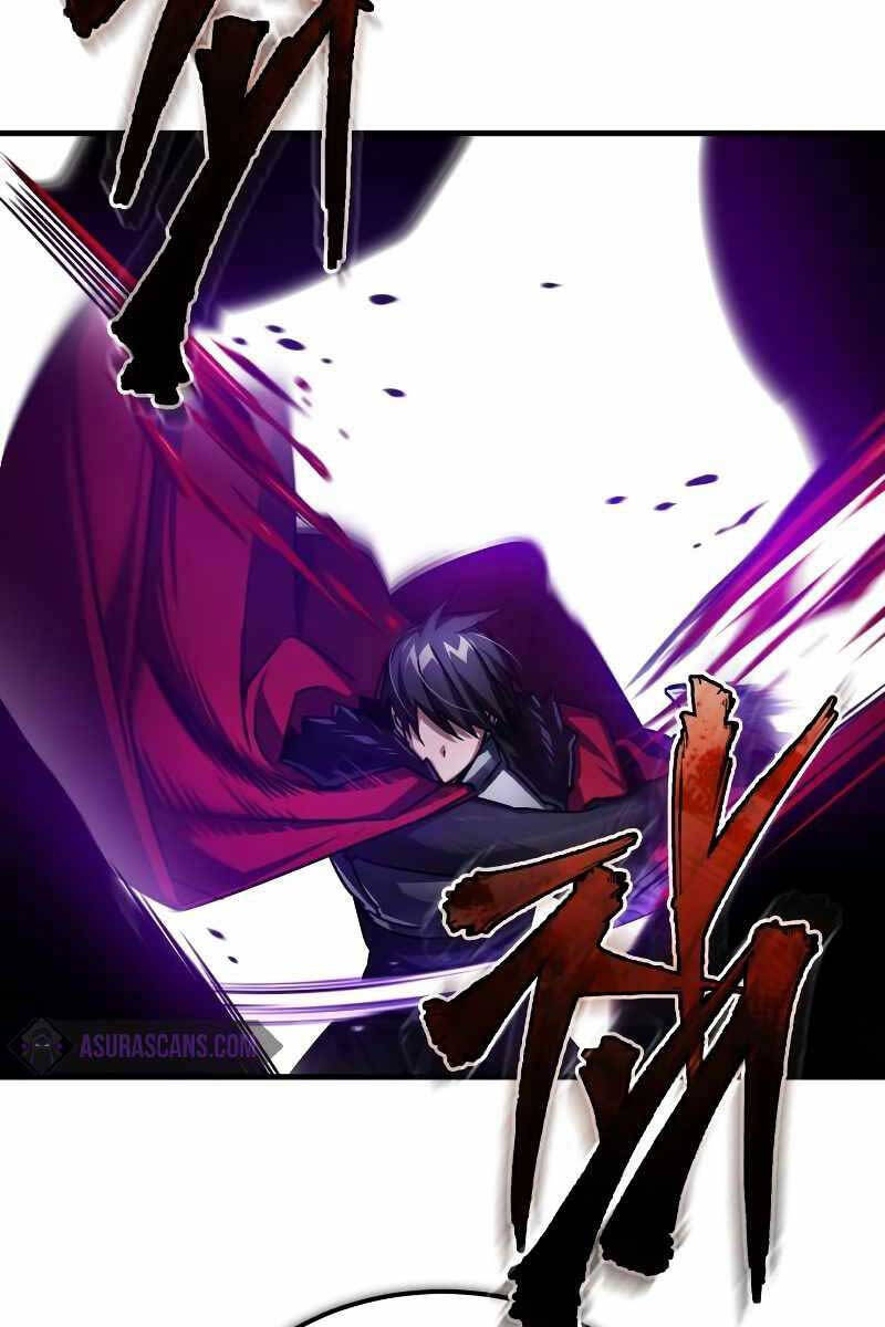 Thiên Quỷ Chẳng Sống Nổi Cuộc Đời Bình Thường Chap 64 - Next Chap 65