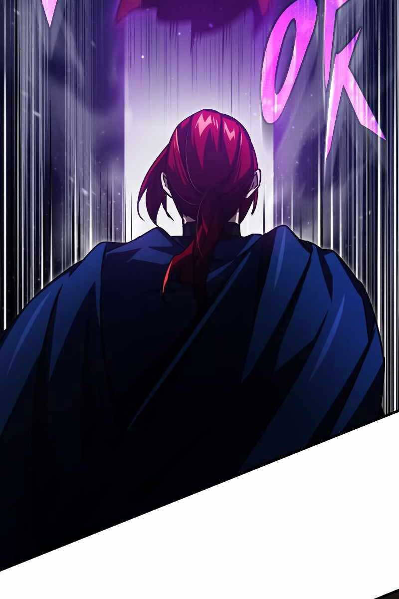 Thiên Quỷ Chẳng Sống Nổi Cuộc Đời Bình Thường Chap 64 - Next Chap 65