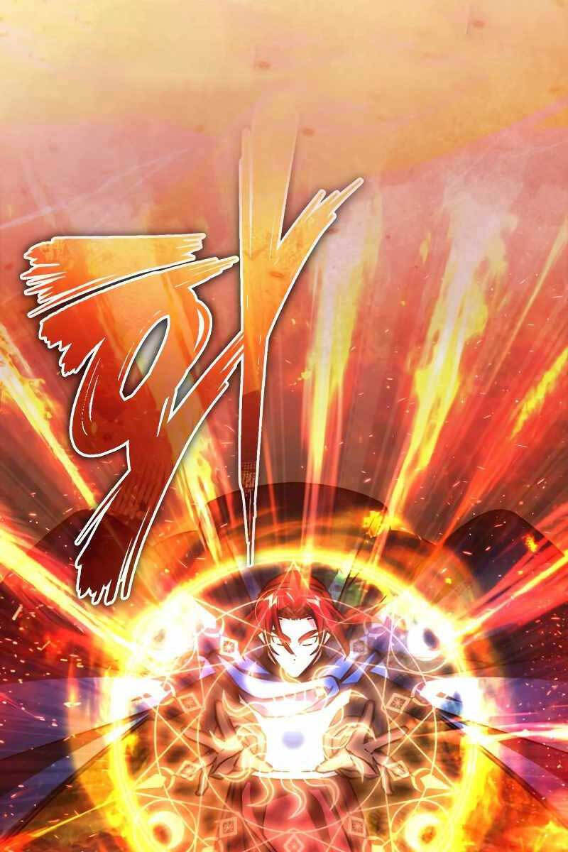 Thiên Quỷ Chẳng Sống Nổi Cuộc Đời Bình Thường Chap 64 - Next Chap 65