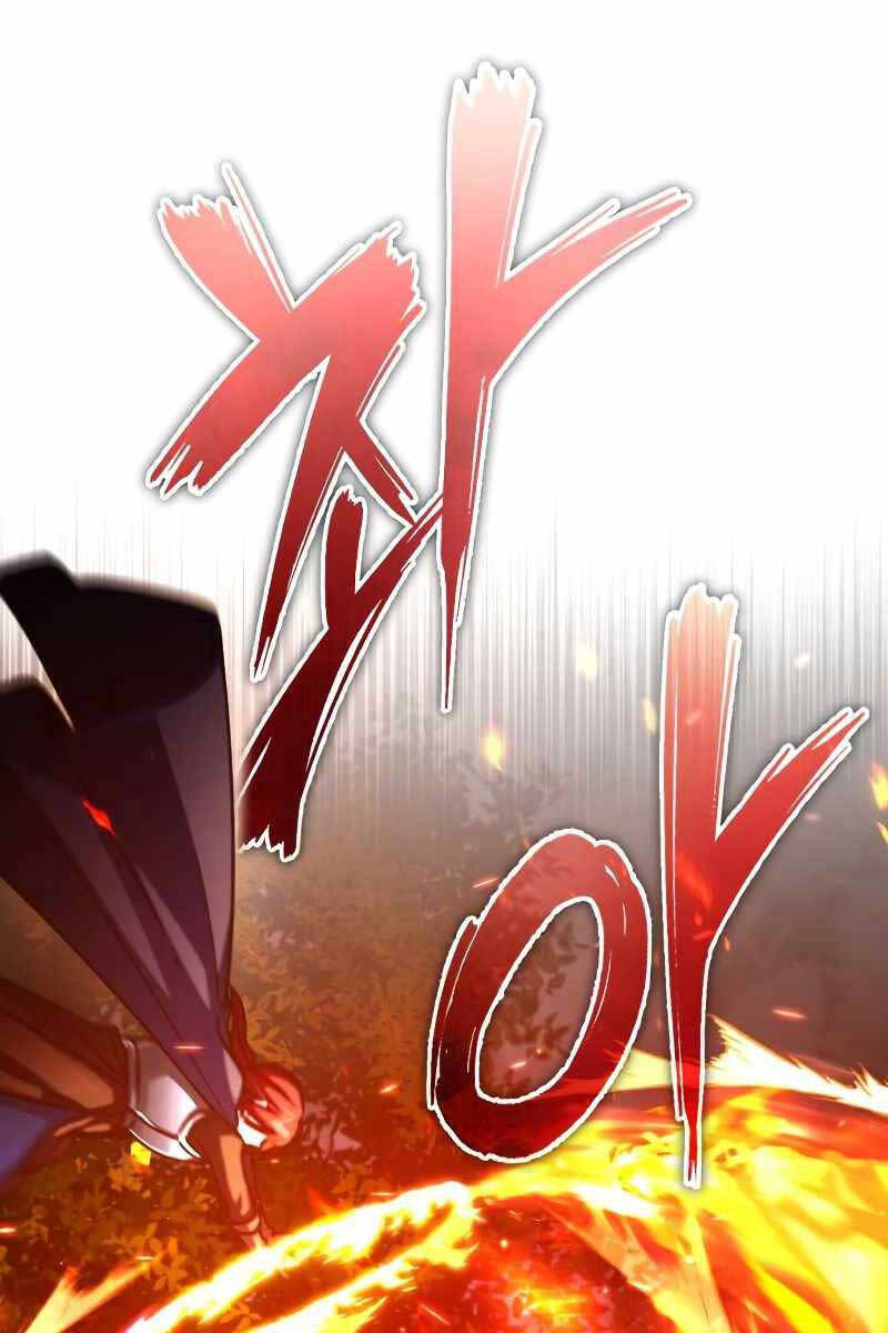 Thiên Quỷ Chẳng Sống Nổi Cuộc Đời Bình Thường Chap 64 - Next Chap 65