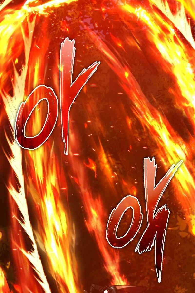 Thiên Quỷ Chẳng Sống Nổi Cuộc Đời Bình Thường Chap 64 - Next Chap 65
