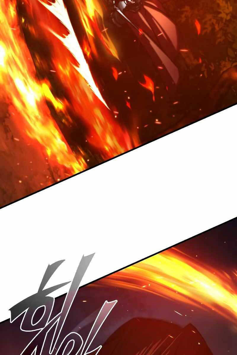 Thiên Quỷ Chẳng Sống Nổi Cuộc Đời Bình Thường Chap 64 - Next Chap 65