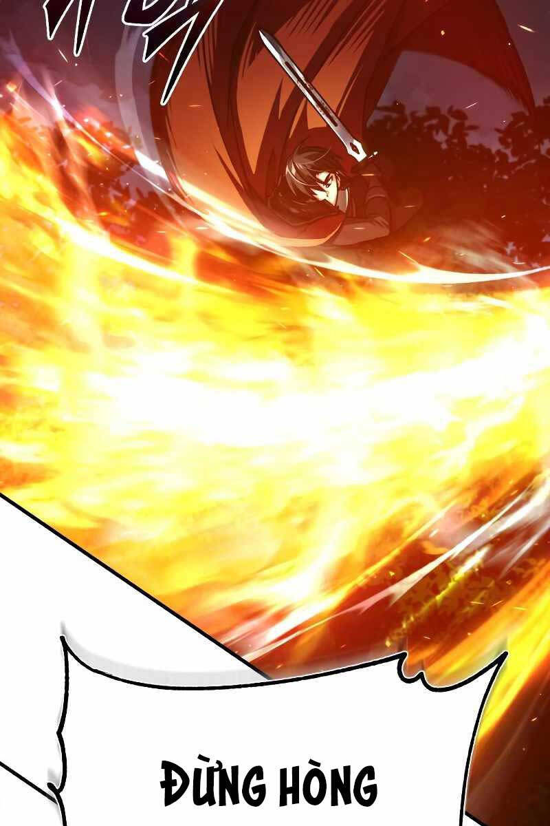 Thiên Quỷ Chẳng Sống Nổi Cuộc Đời Bình Thường Chap 64 - Next Chap 65