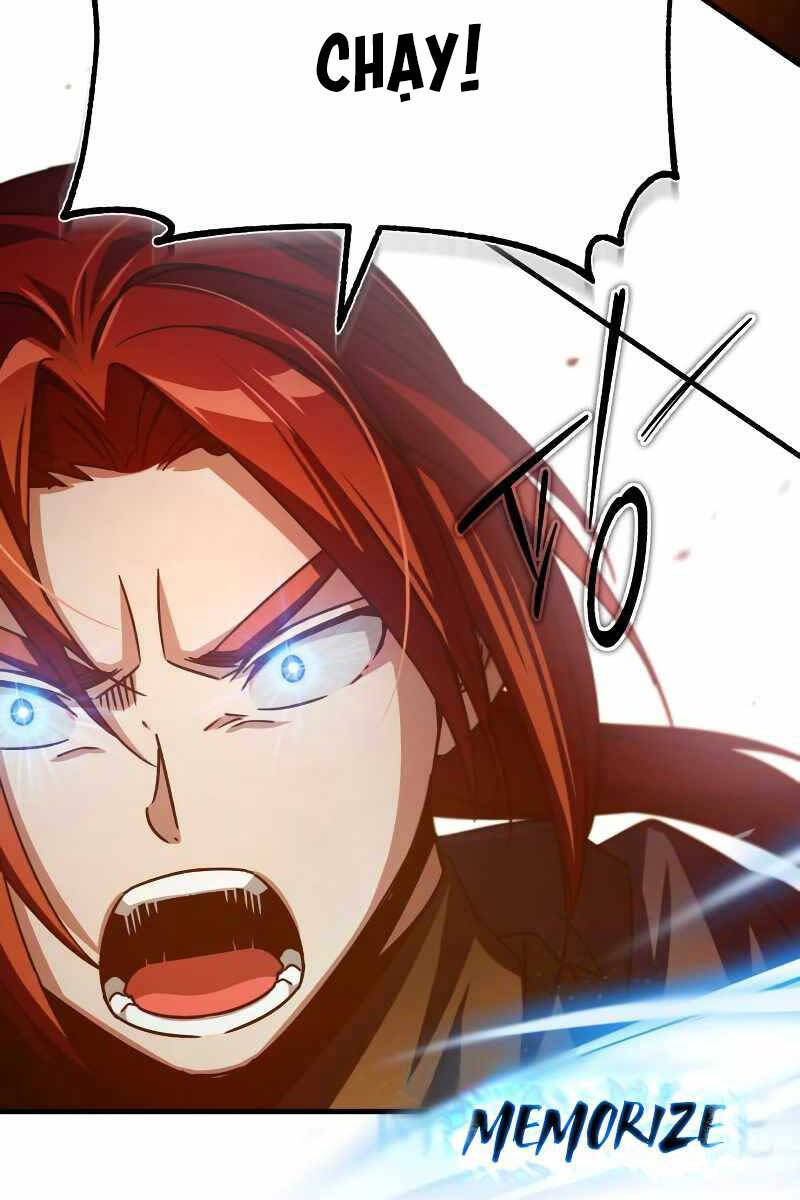 Thiên Quỷ Chẳng Sống Nổi Cuộc Đời Bình Thường Chap 64 - Next Chap 65
