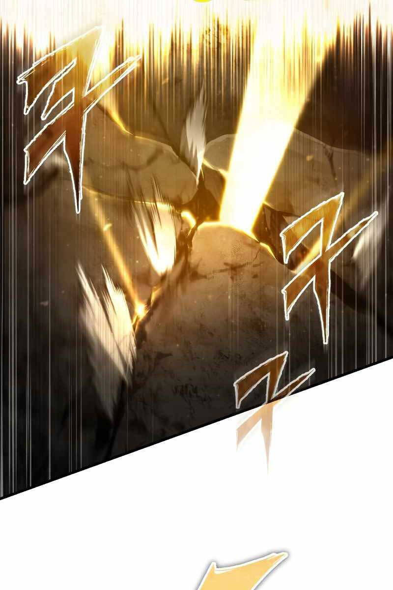 Thiên Quỷ Chẳng Sống Nổi Cuộc Đời Bình Thường Chap 64 - Next Chap 65