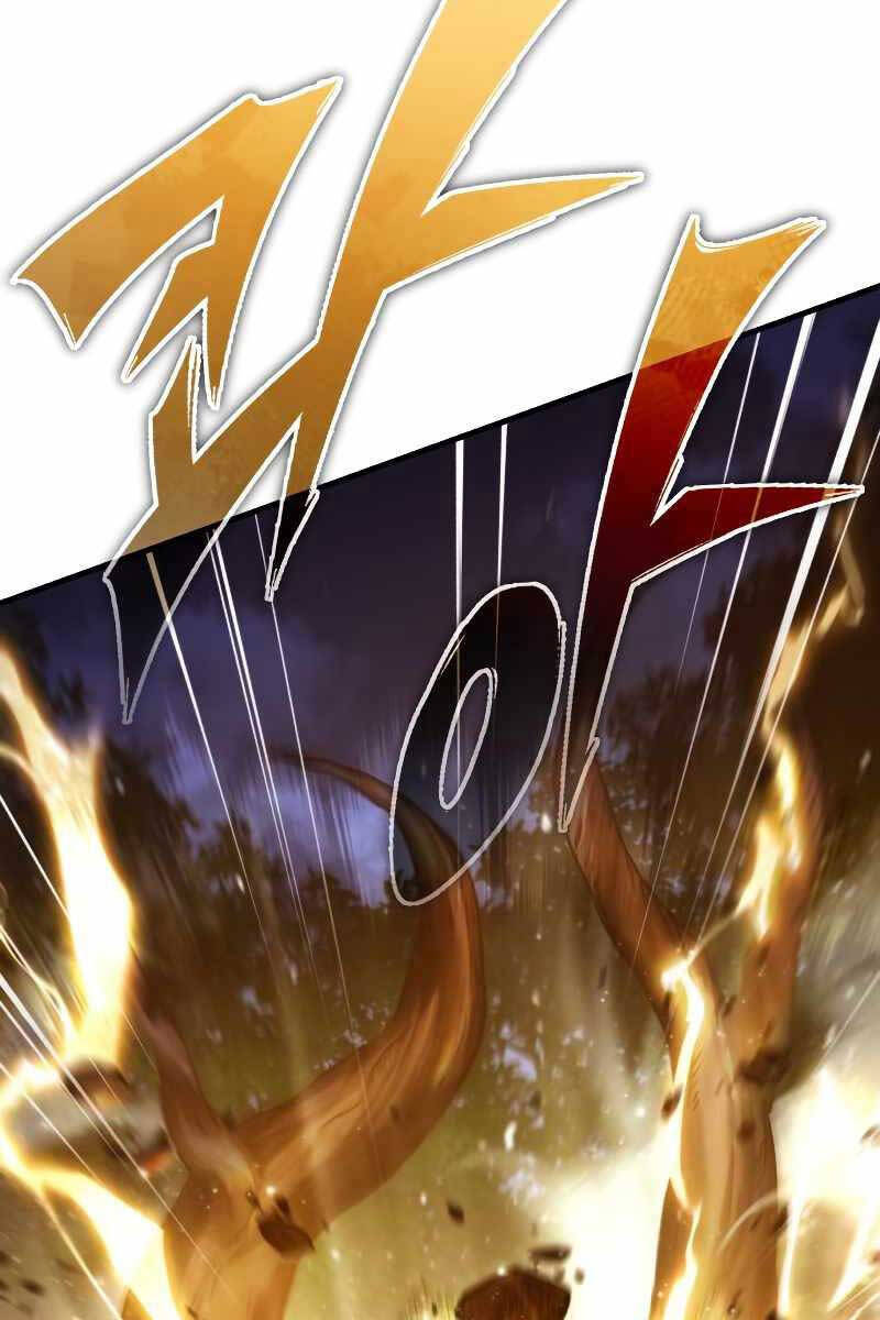 Thiên Quỷ Chẳng Sống Nổi Cuộc Đời Bình Thường Chap 64 - Next Chap 65