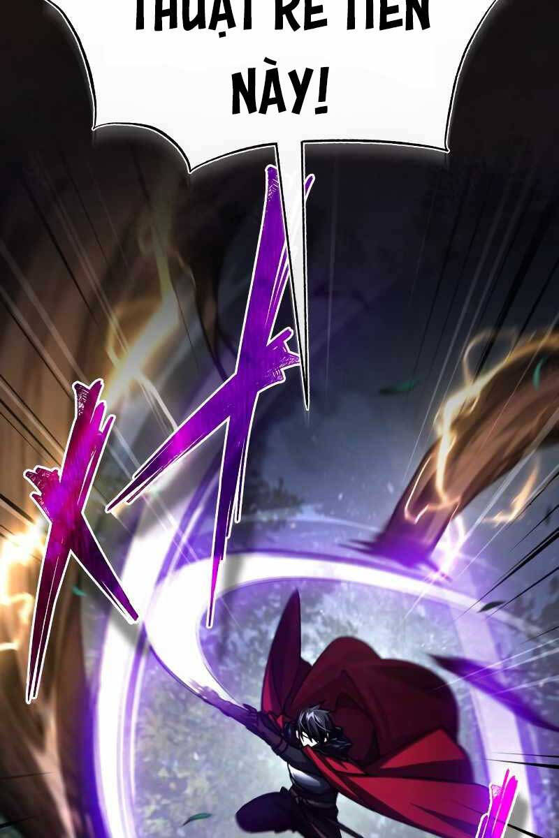 Thiên Quỷ Chẳng Sống Nổi Cuộc Đời Bình Thường Chap 64 - Next Chap 65