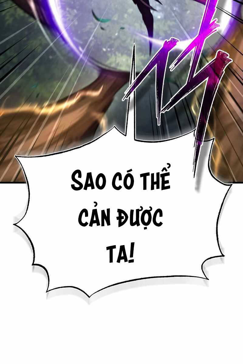 Thiên Quỷ Chẳng Sống Nổi Cuộc Đời Bình Thường Chap 64 - Next Chap 65