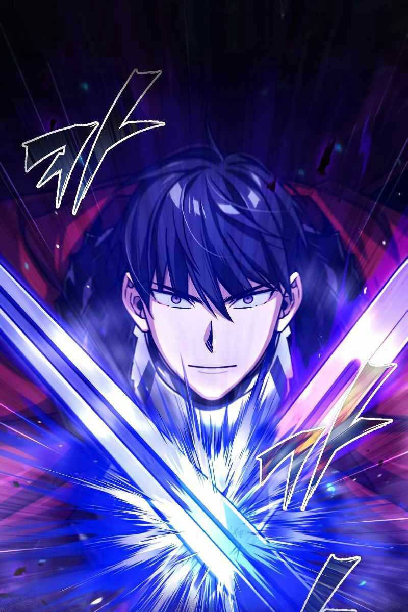 Thiên Quỷ Chẳng Sống Nổi Cuộc Đời Bình Thường Chap 64 - Next Chap 65