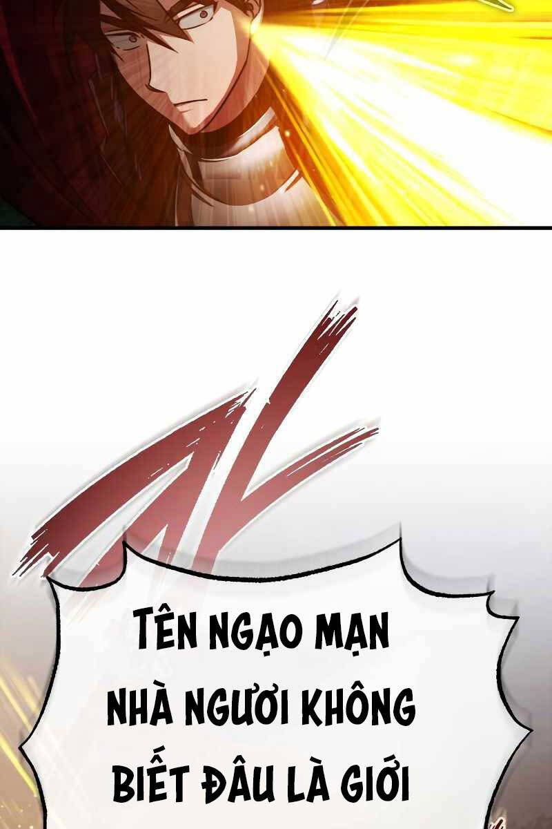 Thiên Quỷ Chẳng Sống Nổi Cuộc Đời Bình Thường Chap 64 - Next Chap 65