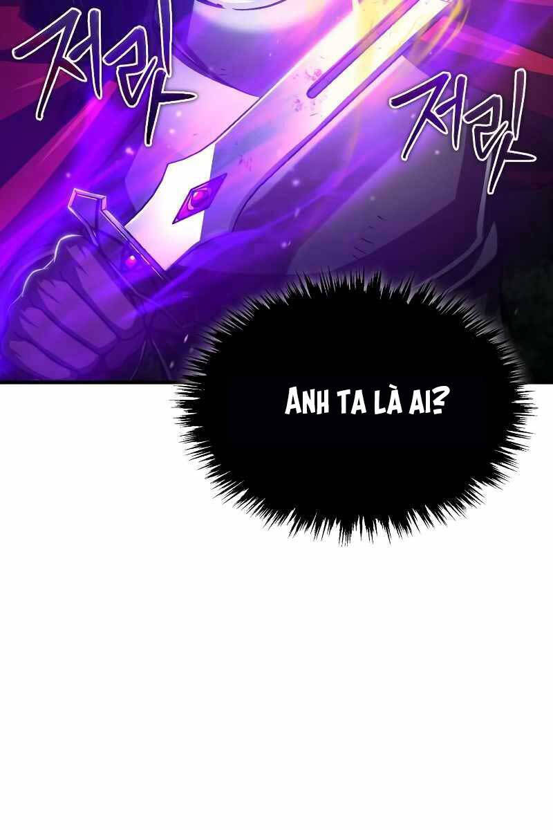 Thiên Quỷ Chẳng Sống Nổi Cuộc Đời Bình Thường Chap 64 - Next Chap 65