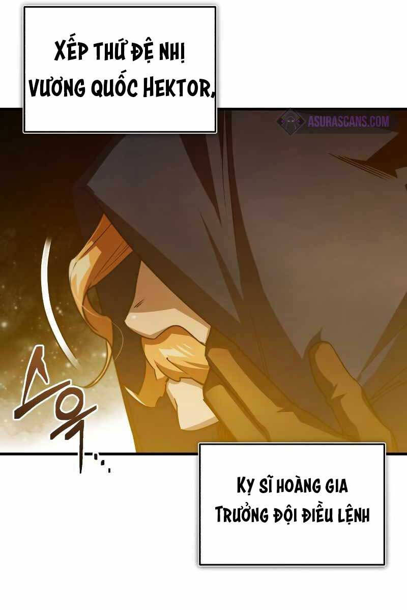 Thiên Quỷ Chẳng Sống Nổi Cuộc Đời Bình Thường Chap 64 - Next Chap 65