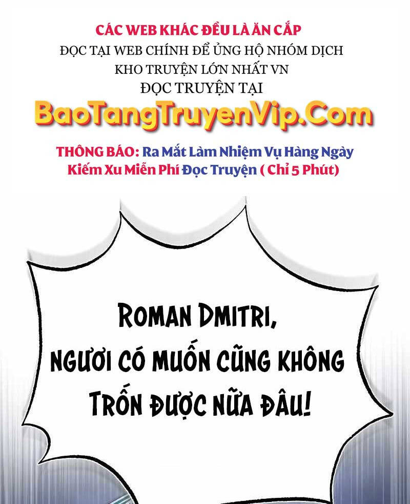 Thiên Quỷ Chẳng Sống Nổi Cuộc Đời Bình Thường Chap 64 - Next Chap 65
