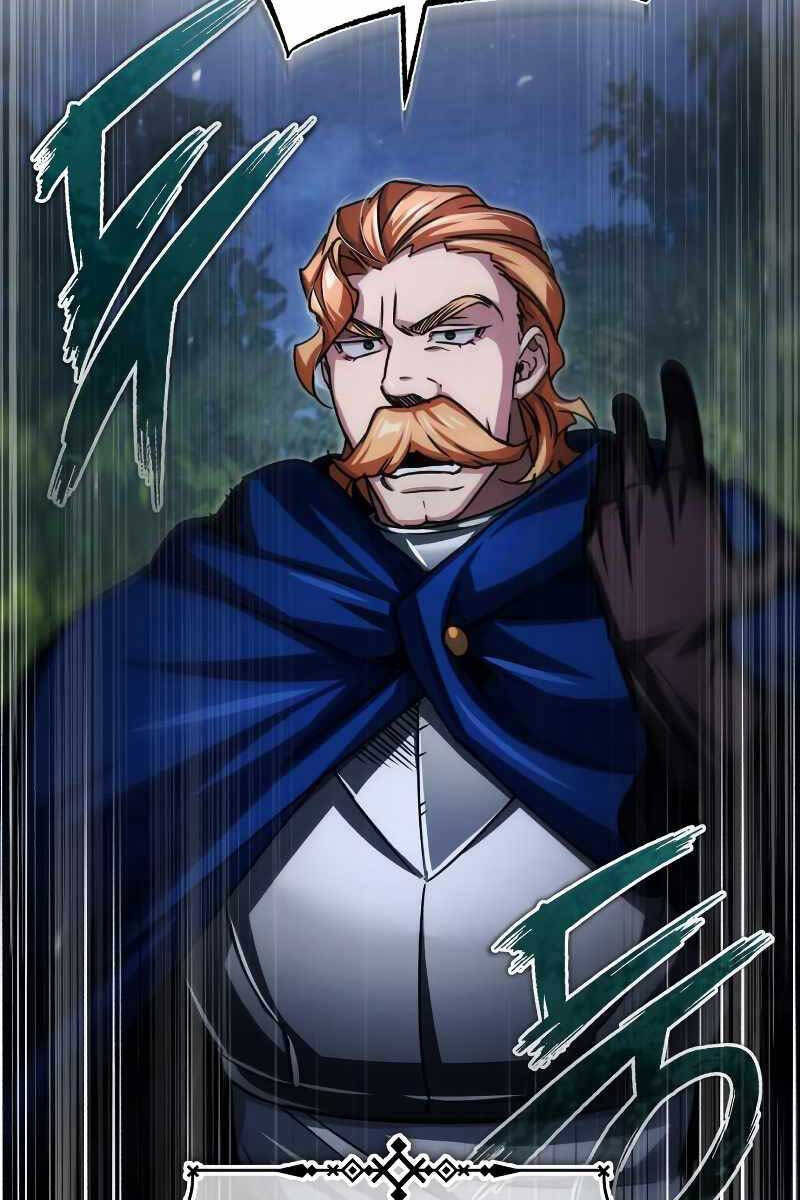 Thiên Quỷ Chẳng Sống Nổi Cuộc Đời Bình Thường Chap 64 - Next Chap 65