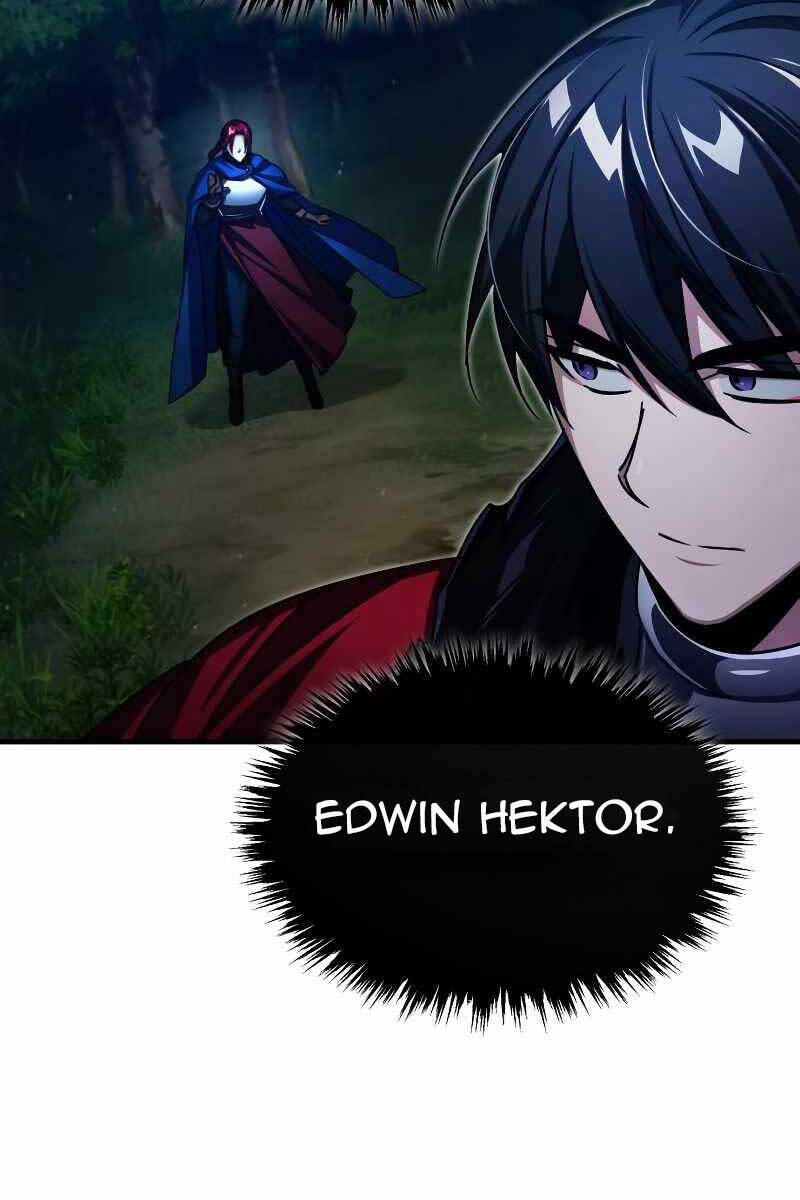 Thiên Quỷ Chẳng Sống Nổi Cuộc Đời Bình Thường Chap 64 - Next Chap 65