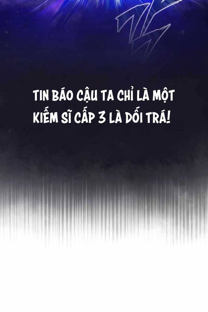 Thiên Quỷ Chẳng Sống Nổi Cuộc Đời Bình Thường Chap 64 - Next Chap 65