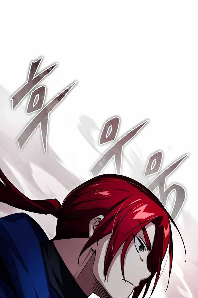 Thiên Quỷ Chẳng Sống Nổi Cuộc Đời Bình Thường Chap 64 - Next Chap 65