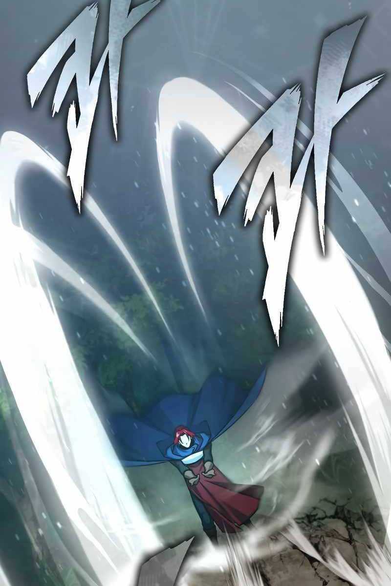 Thiên Quỷ Chẳng Sống Nổi Cuộc Đời Bình Thường Chap 64 - Next Chap 65