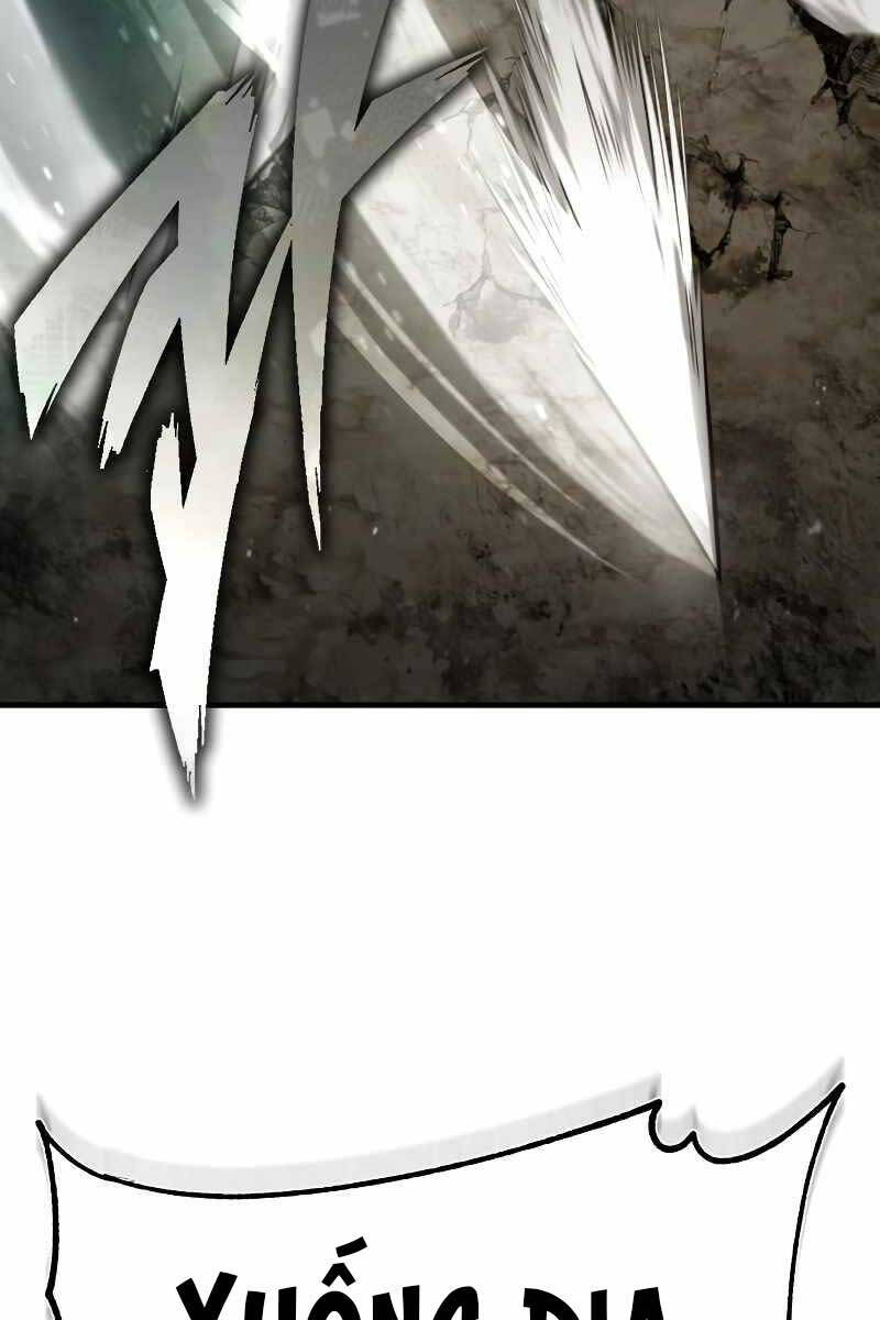 Thiên Quỷ Chẳng Sống Nổi Cuộc Đời Bình Thường Chap 64 - Next Chap 65
