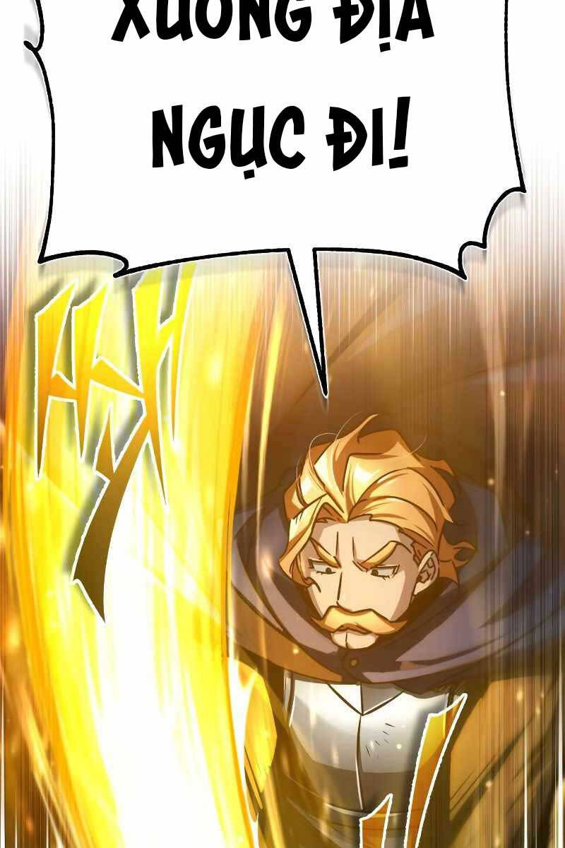 Thiên Quỷ Chẳng Sống Nổi Cuộc Đời Bình Thường Chap 64 - Next Chap 65
