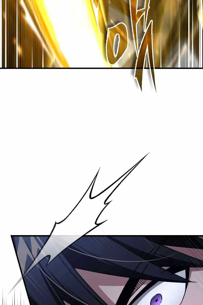 Thiên Quỷ Chẳng Sống Nổi Cuộc Đời Bình Thường Chap 64 - Next Chap 65