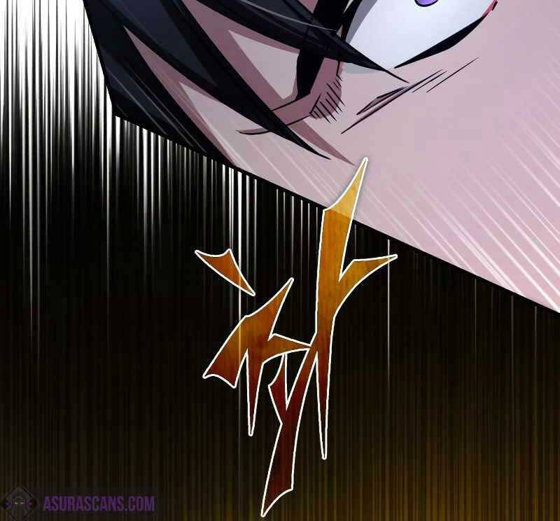 Thiên Quỷ Chẳng Sống Nổi Cuộc Đời Bình Thường Chap 64 - Next Chap 65