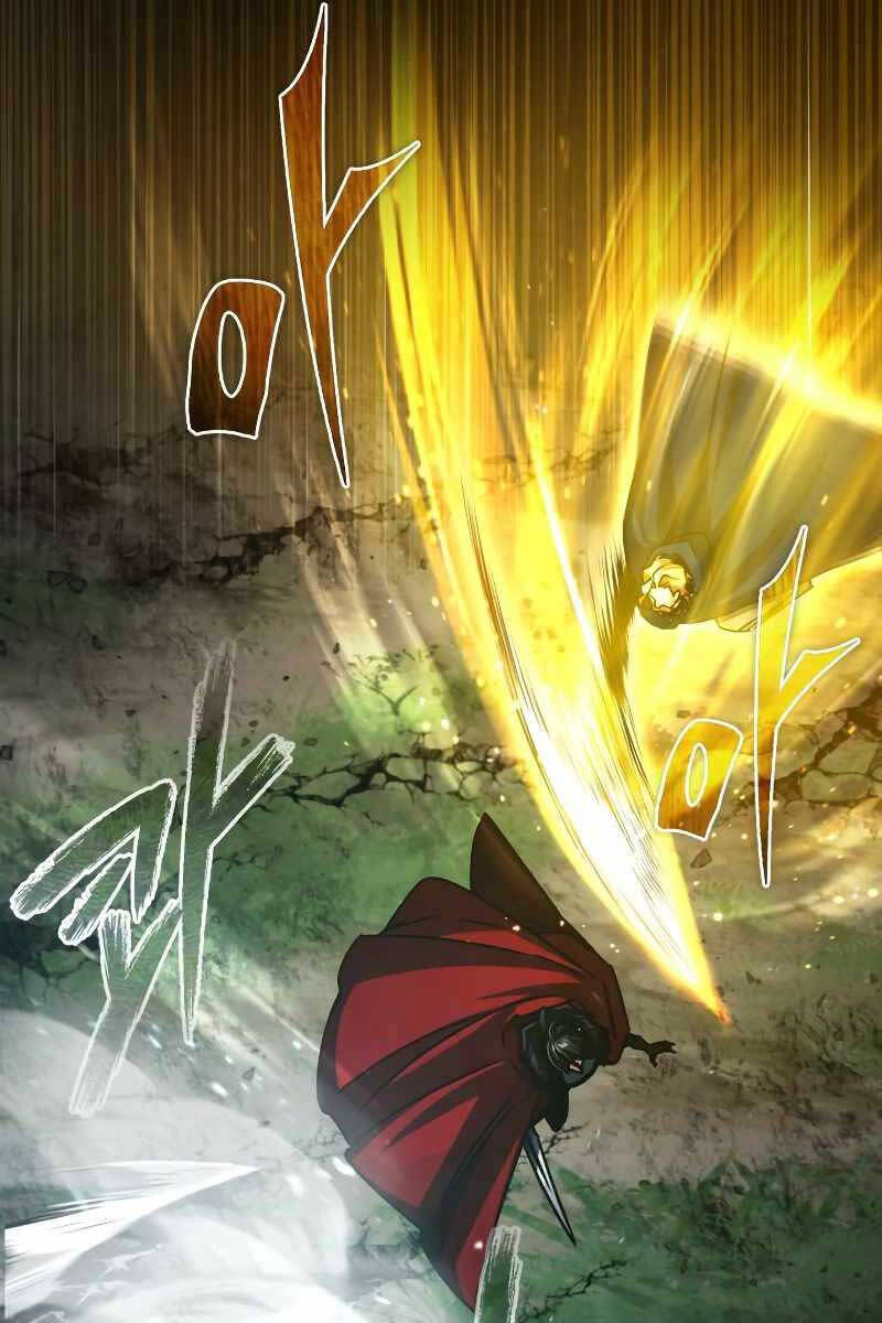 Thiên Quỷ Chẳng Sống Nổi Cuộc Đời Bình Thường Chap 64 - Next Chap 65