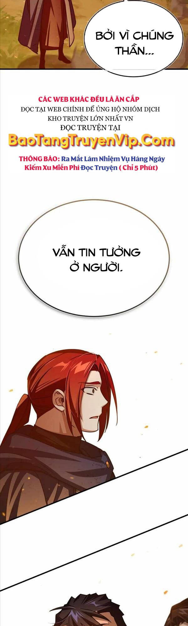 Thiên Quỷ Chẳng Sống Nổi Cuộc Đời Bình Thường Chap 65 - Next Chap 66