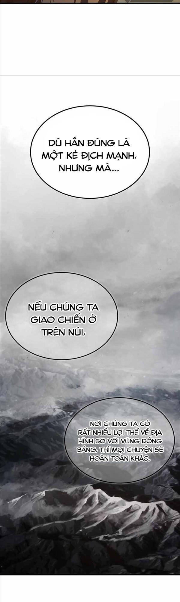 Thiên Quỷ Chẳng Sống Nổi Cuộc Đời Bình Thường Chap 65 - Next Chap 66