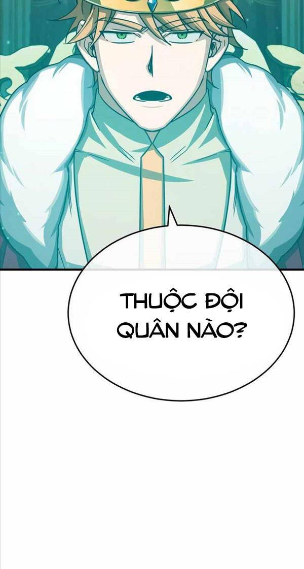 Thiên Quỷ Chẳng Sống Nổi Cuộc Đời Bình Thường Chap 65 - Next Chap 66