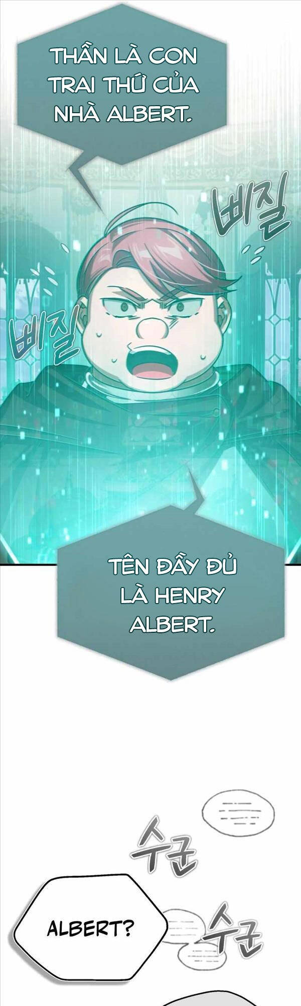 Thiên Quỷ Chẳng Sống Nổi Cuộc Đời Bình Thường Chap 65 - Next Chap 66
