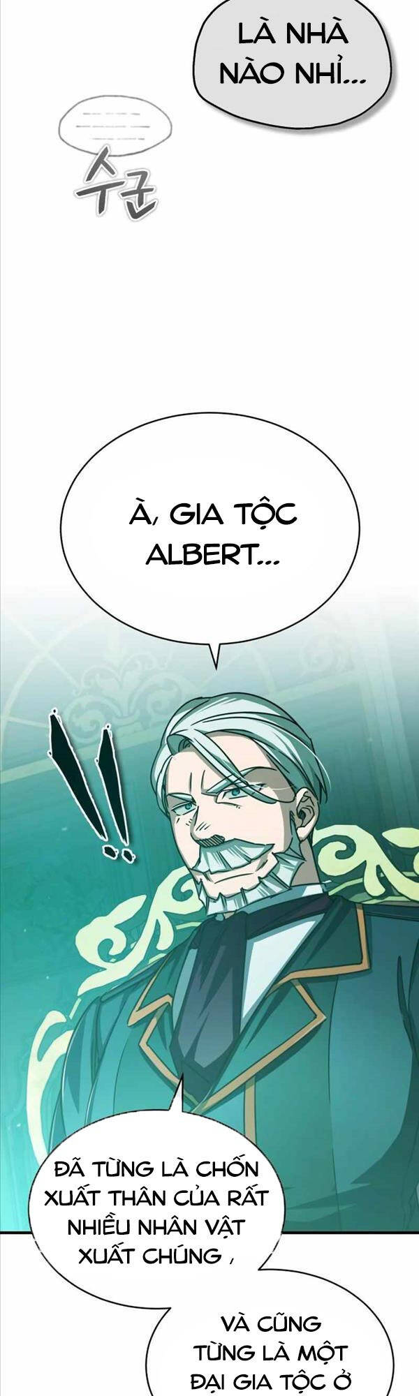 Thiên Quỷ Chẳng Sống Nổi Cuộc Đời Bình Thường Chap 65 - Next Chap 66