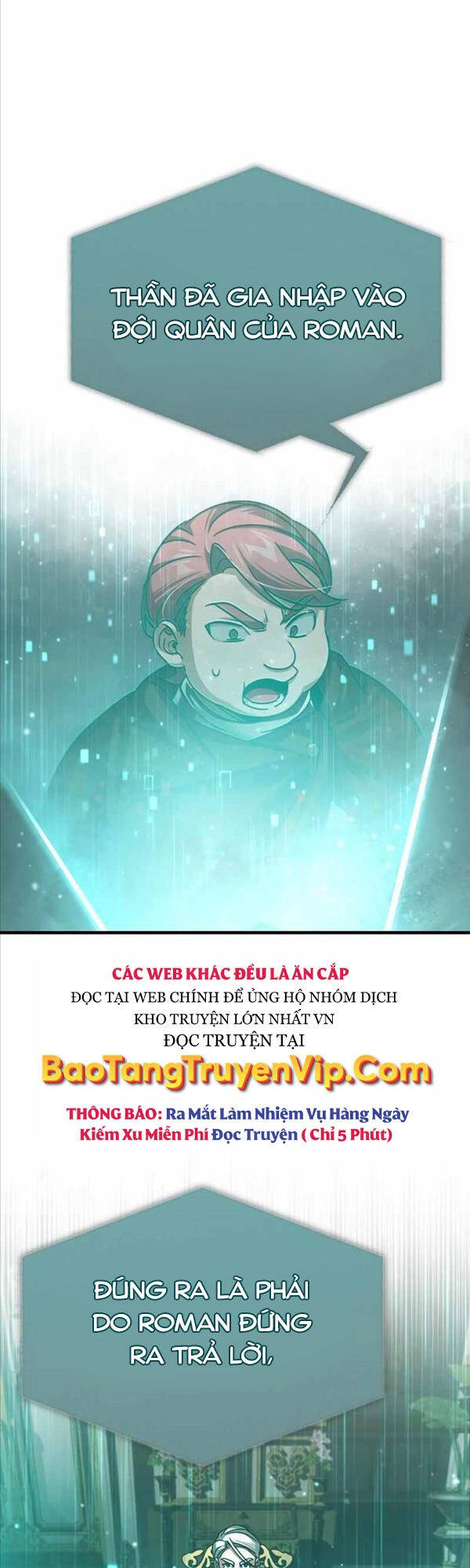 Thiên Quỷ Chẳng Sống Nổi Cuộc Đời Bình Thường Chap 65 - Next Chap 66