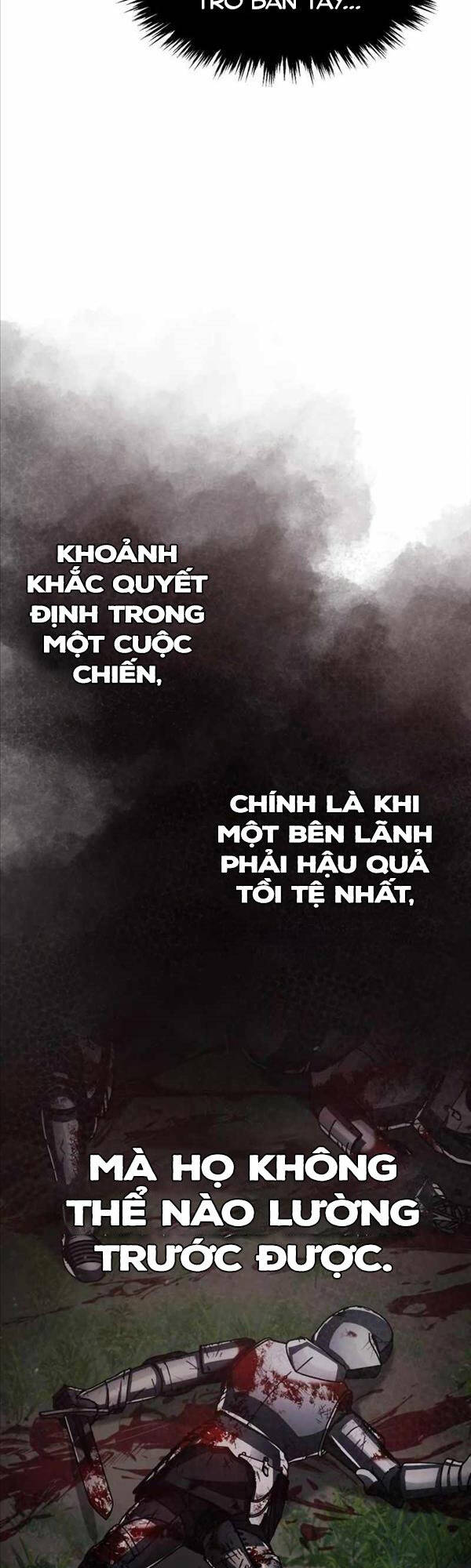 Thiên Quỷ Chẳng Sống Nổi Cuộc Đời Bình Thường Chap 65 - Next Chap 66