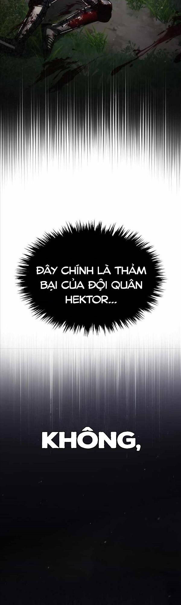 Thiên Quỷ Chẳng Sống Nổi Cuộc Đời Bình Thường Chap 65 - Next Chap 66