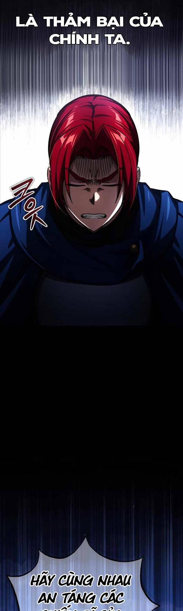 Thiên Quỷ Chẳng Sống Nổi Cuộc Đời Bình Thường Chap 65 - Next Chap 66