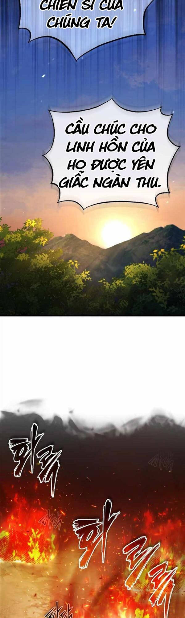 Thiên Quỷ Chẳng Sống Nổi Cuộc Đời Bình Thường Chap 65 - Next Chap 66