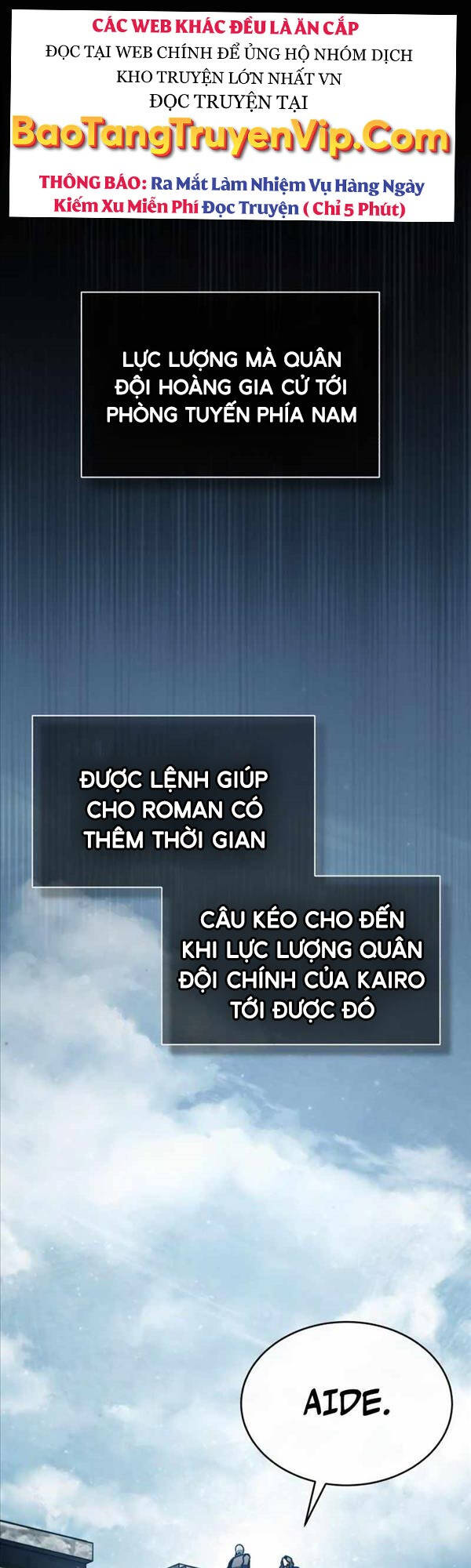 Thiên Quỷ Chẳng Sống Nổi Cuộc Đời Bình Thường Chap 66 - Next Chap 67