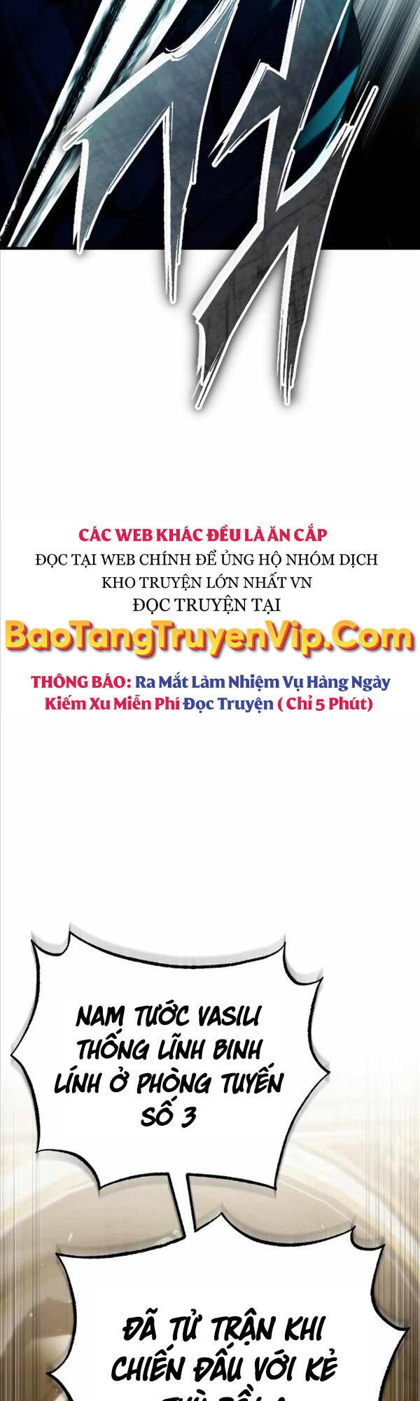 Thiên Quỷ Chẳng Sống Nổi Cuộc Đời Bình Thường Chap 66 - Next Chap 67