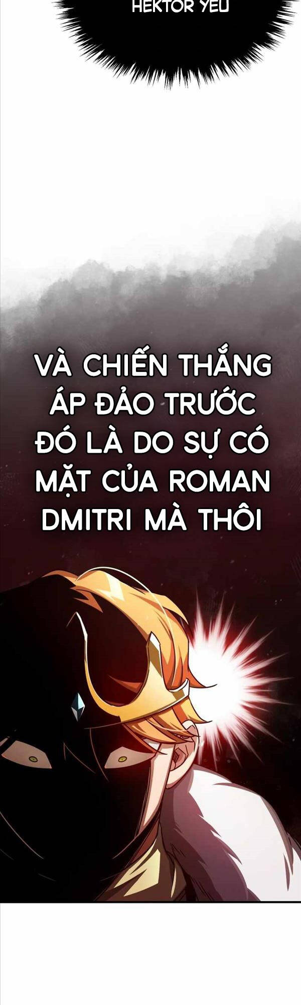 Thiên Quỷ Chẳng Sống Nổi Cuộc Đời Bình Thường Chap 66 - Next Chap 67