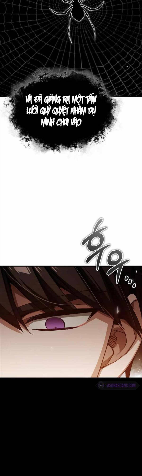 Thiên Quỷ Chẳng Sống Nổi Cuộc Đời Bình Thường Chap 66 - Next Chap 67