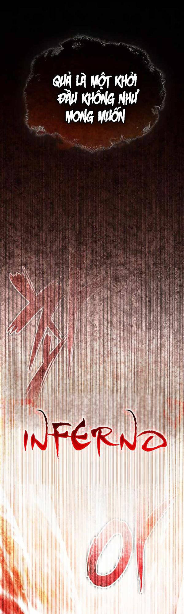 Thiên Quỷ Chẳng Sống Nổi Cuộc Đời Bình Thường Chap 66 - Next Chap 67