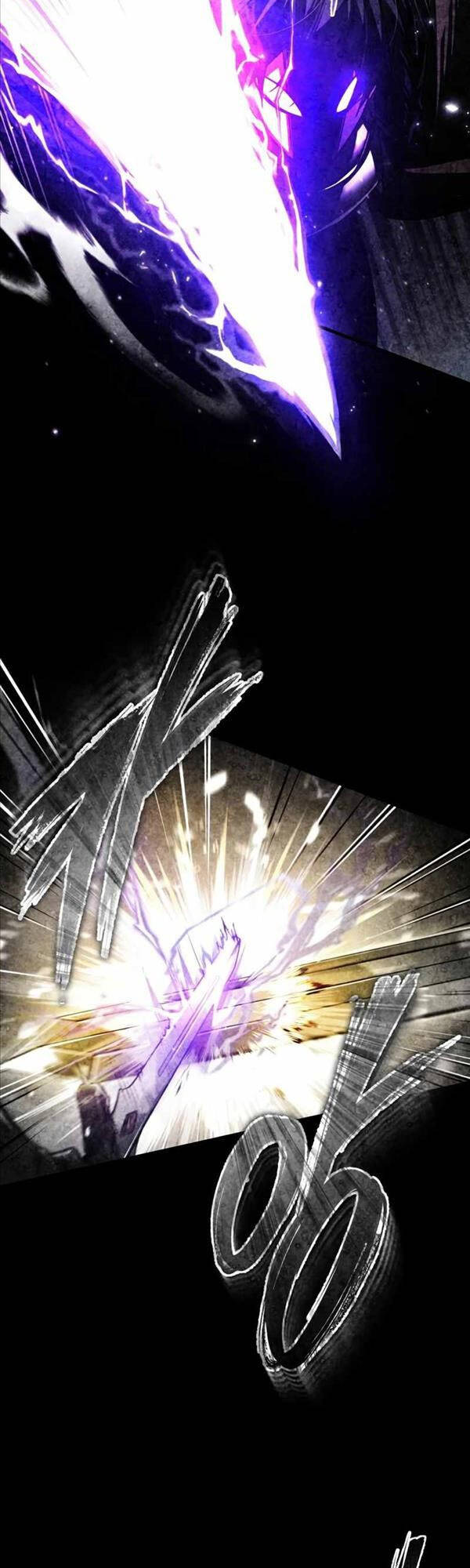 Thiên Quỷ Chẳng Sống Nổi Cuộc Đời Bình Thường Chap 66 - Next Chap 67