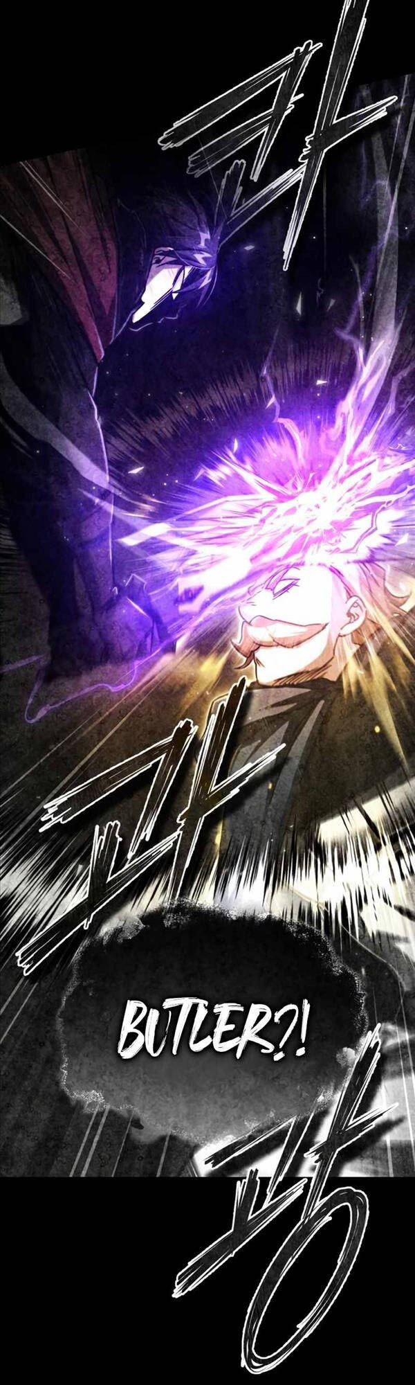 Thiên Quỷ Chẳng Sống Nổi Cuộc Đời Bình Thường Chap 66 - Next Chap 67