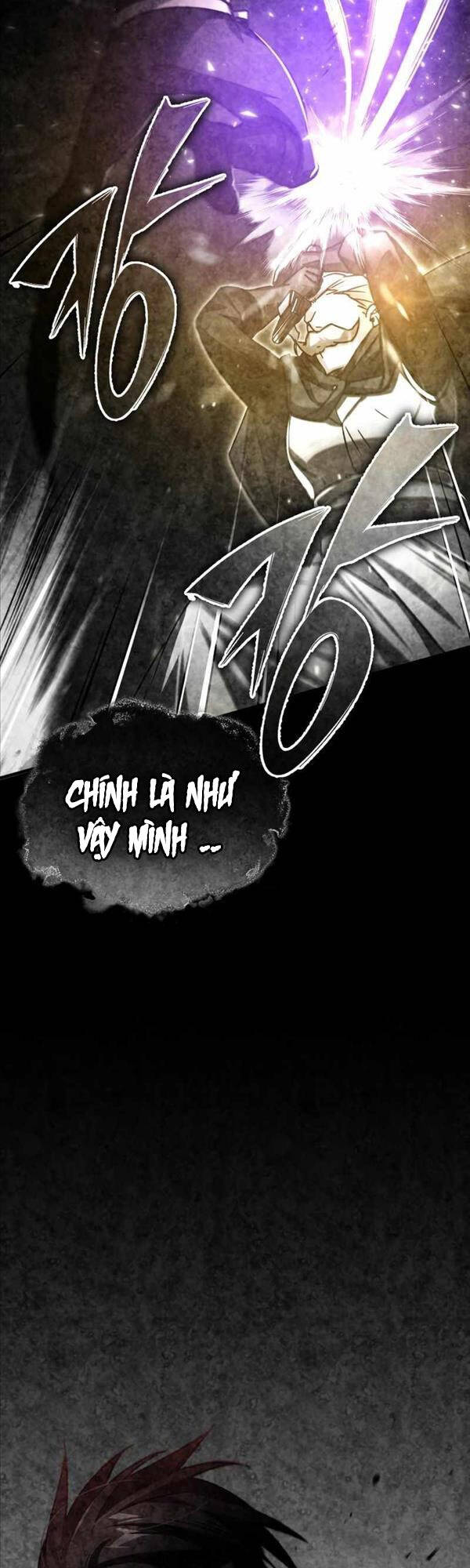 Thiên Quỷ Chẳng Sống Nổi Cuộc Đời Bình Thường Chap 66 - Next Chap 67