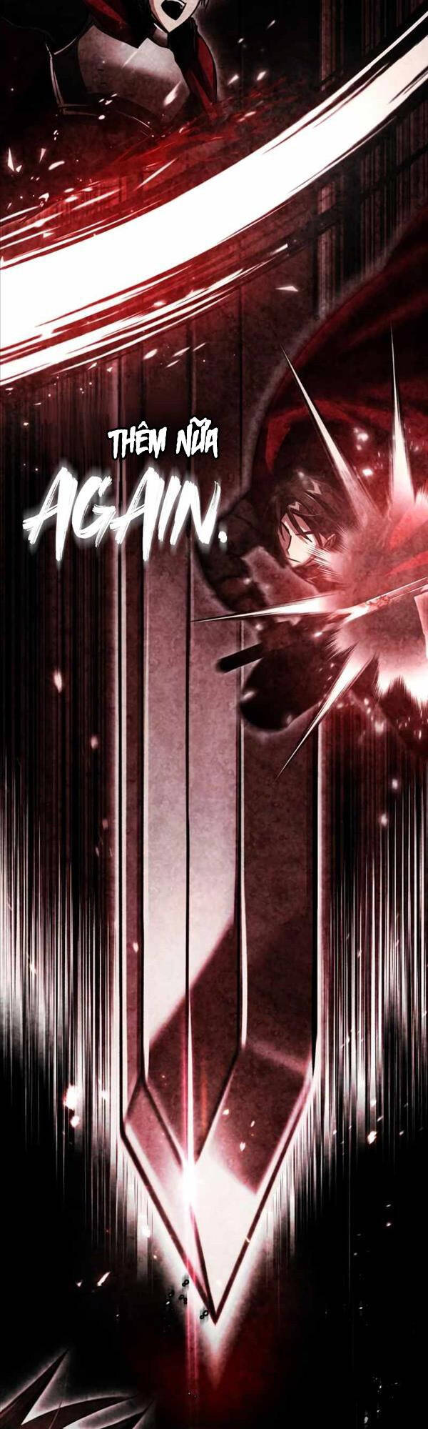 Thiên Quỷ Chẳng Sống Nổi Cuộc Đời Bình Thường Chap 66 - Next Chap 67