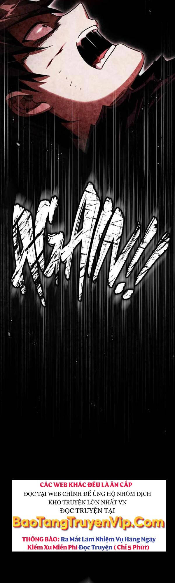 Thiên Quỷ Chẳng Sống Nổi Cuộc Đời Bình Thường Chap 66 - Next Chap 67