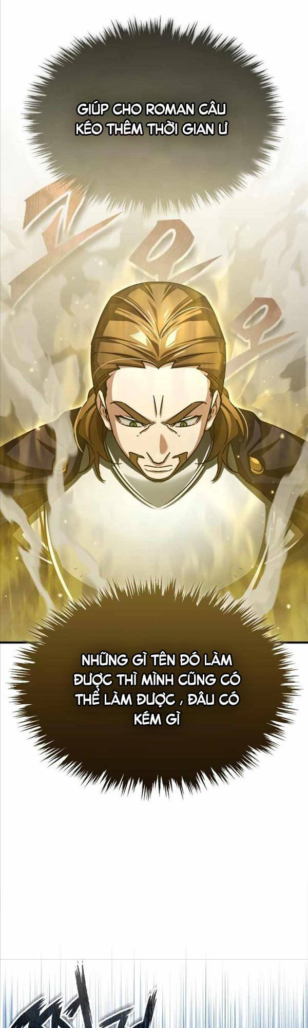 Thiên Quỷ Chẳng Sống Nổi Cuộc Đời Bình Thường Chap 66 - Next Chap 67