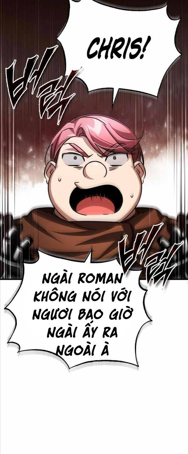 Thiên Quỷ Chẳng Sống Nổi Cuộc Đời Bình Thường Chap 66 - Next Chap 67