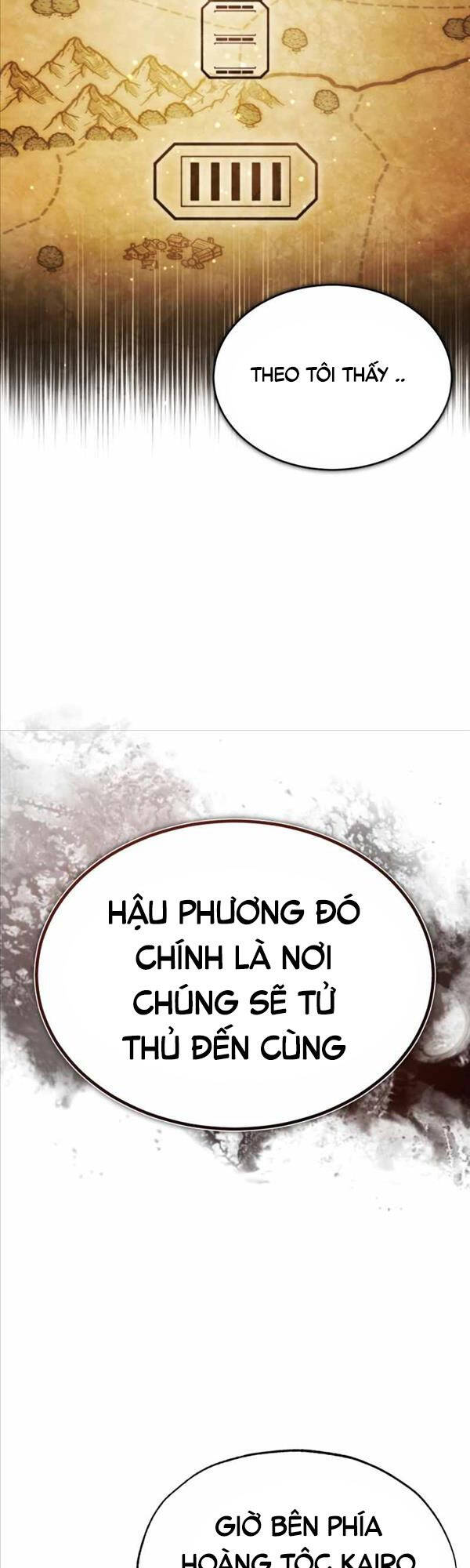 Thiên Quỷ Chẳng Sống Nổi Cuộc Đời Bình Thường Chap 66 - Next Chap 67